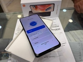 Resim Xiaomi Redmi Note 12 Pro İkinci El TR | 256 GB | Siyah 
