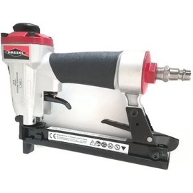 Resim Kassel Havalı Zımba Tabancası 8016 