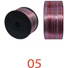 Resim Captain Çapari Simi 400mt 8 Kat Organize Sim - COL:05 