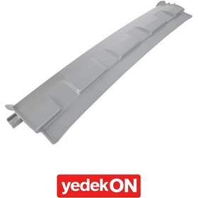 Resim AGCO Conta - Massey Ferguson / Fendt / Valtra | ACW0037620 