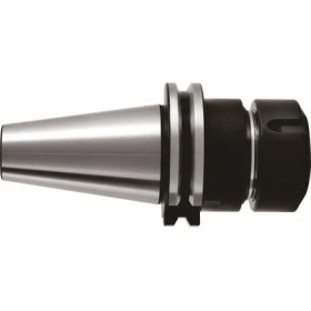 Resim SK40 ER25.160 Kraft Pens Başlığı 