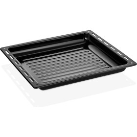 Resim Braventa Collection Akel AF280L Lambalı, Termostatlı, Saatli 32 Litre Fırın (Gri) 