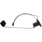 Resim Suzukı Grand Vıtara- 98/02 Yakıt Depo Şamandırası V6 34810-77E00 