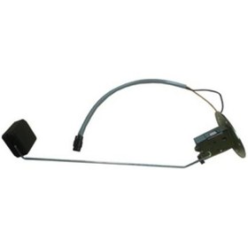 Resim Suzukı Grand Vıtara- 98/02 Yakıt Depo Şamandırası V6 34810-77E00 