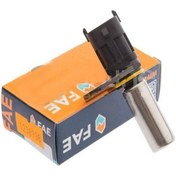 Resim Opel Corsa C Z14xe Krank Devir Sensörü Fae 