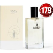 Resim Bargello 179 Kadın Parfüm EDP 50 ML 