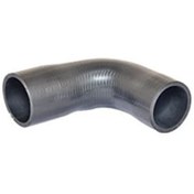 Resim MONREAL 9914938 Turbo Hortumu Büyük Silikon Plastik Parça Hariç Fiat New Doblo 1.6 / 2.0 Multıjet 