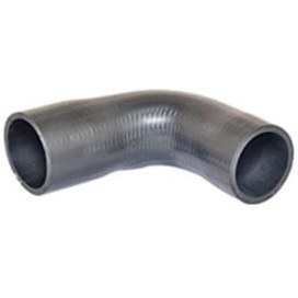 Resim MONREAL 9914938 Turbo Hortumu Büyük Silikon Plastik Parça Hariç Fiat New Doblo 1.6 / 2.0 Multıjet 