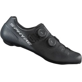 Resim SHIMANO S-PHYRE SH-RC903 WIRE YOL AYAKKABISI 
