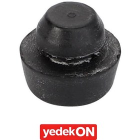 Resim AGCO Kauçuk Parça - Valtra | V32249100 