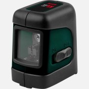Resim Kl Pro KLLZR112GL 15M Yeşil Işınlı Lazer Ölçüm Cihazı 
