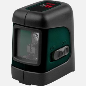Resim Kl Pro KLLZR112GL 15M Yeşil Işınlı Lazer Ölçüm Cihazı 