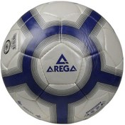 Resim AREGA Futbol Antrenman Topu TSB-40852 03 