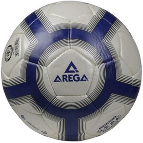 Resim AREGA Futbol Antrenman Topu TSB-40852 03 