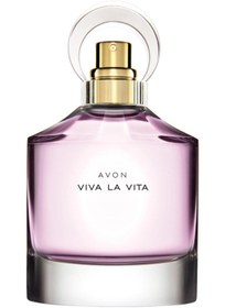 Resim AVON Viva La Vita Ve Pur Blanca Essence Kadın Parfüm Paketi 