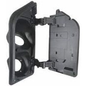 Resim FORD CUSTOM YAKIT DEPO DOLUM YUVASI +ADBLUE 