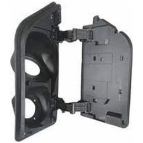 Resim FORD CUSTOM YAKIT DEPO DOLUM YUVASI +ADBLUE 