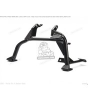 Resim Yamaha TENERE 660Z XTZ660 UYUMLU ORTA SEHPA 56P-F7111-00 