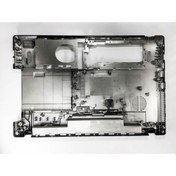 Resim Acer 5742 Alt Kasa 