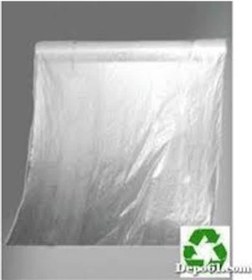 Resim Aletçantam Koruyucu Hışır Örtü Boya Naylonu 50 M2 (4M X 12.5M) 