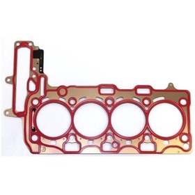 Resim surkent SİL. KAP CONTA BMW B47 11- 