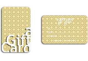 Resim Hediye Kartı 1,000 - STD / STD 