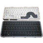 Resim Hp Pavilion DM3 Klavye (OEM) 