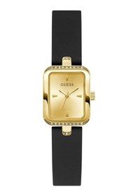 Resim Guess Gugw0926l2 Kadın Kol Saati Altın 