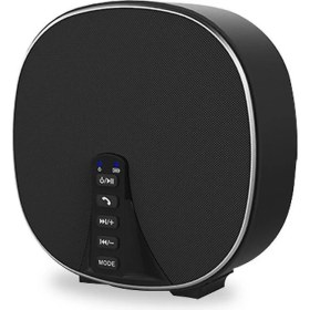 Resim Cosmostech Dy-52 Kablosuz Bluetooth Hoparlör Bt5.0 Mega Bass | Taşınabilir Ses Keyfi 