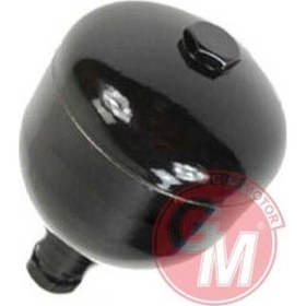 Resim Gua 42311 - Robotize Otomatik Şanzıman Hava Tüpü Fiat 500 Tipo A 