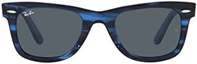 Resim Ray-Ban RB2140 Orijinal Wayfarer Güneş Gözlüğü 