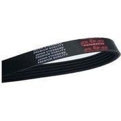 Resim Aba 5pk870 - Kanallı Kayıs Chevrolet-daewoo-ford-honda-landrover 