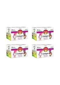 Resim Doğuş Collagen 20'li X 4 Adet 