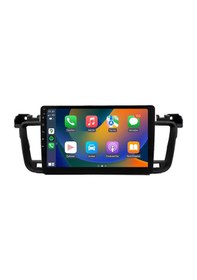 Resim Peugeot 508 Android Multimedya Sistemi 2011-2018 Crv-4431xaa 