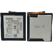 Resim Kadrioğlu Lenovo Moto Z XT1650 GV30 Batarya Pil Kadrioğlu Lenovo Moto Z XT1650 GV30 Batarya Pil