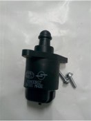 Resim MAGNETTİ MARELLİ Rolanti Ayar Motoru 106 Gtı 206 / Saxo Vts 1.4 Bva Tu5j4 1.6 16v Bva B36/00 1920.cv Uyumlu 