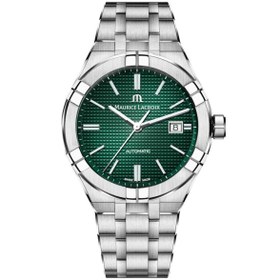 Resim Maurice Lacroix Aı6008ss002630-1 Erkek Kol Saati 