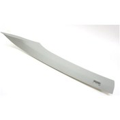 Resim BMW E60 ÖN DİREK KAPLAMASI L 51437066515 