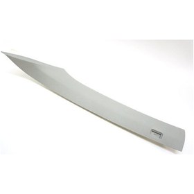 Resim BMW E60 ÖN DİREK KAPLAMASI L 51437066515 