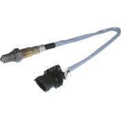 Resim Bosch 0258010121 Oksijen Sensoru 55563348 855235 