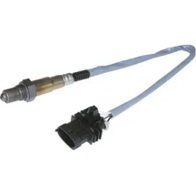 Resim Bosch 0258010121 Oksijen Sensoru 55563348 855235 