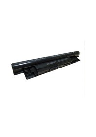Resim Dünyagrupltd Dell Uyumlu Inspiron 3421Accc 5421 15-3521 5521 3721 Mr90Y 0Mf69 Xcmrd 
