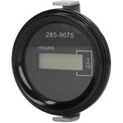 Resim Padalink Caterpillar 285-9075 Excavatör Elektronik Uzaktan Zamanlayıcı - Lcd Saat Gösterimi, 12v-36v, Veri Depolama, Çift Zamanlama Modu 