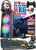 Resim WARBOX Boş 