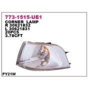 Resim Depo-773-1515r-ue1 - Sag Sınyal Volvo S40-v40 01-02 