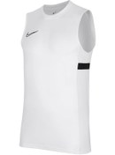 Resim Nike Db4379-100 Tank Top Dri-fit Academy 21 Atlet 