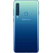 Resim Samsung A9 2018 2.EL B Grade 128gb 