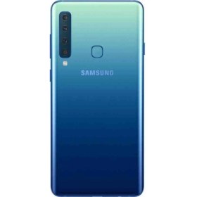 Resim Samsung A9 2018 2.EL B Grade 128gb 