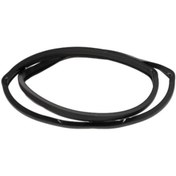 Resim Franke Uyumlu Dominox Ankastre Fırın Kapak Kazan Contası 31104 - 408146828 