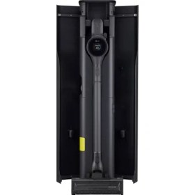 Resim Lg A9X-ULTRA Şarjlı Otomatik Toz Boşaltma Özellikli Dikey Süpürge 